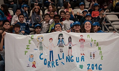 2016 05 06 Correlingua2016Vigo16.jpg